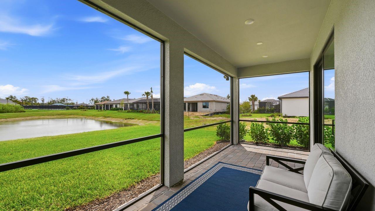 Image 33 of 66 For 4400 Lakeside Grove Place