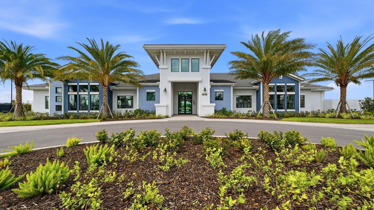 Image 40 of 66 For 4400 Lakeside Grove Place