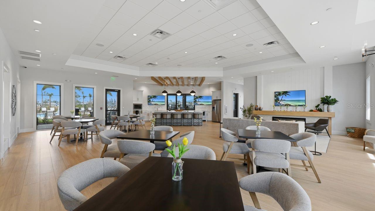 Image 43 of 66 For 4400 Lakeside Grove Place