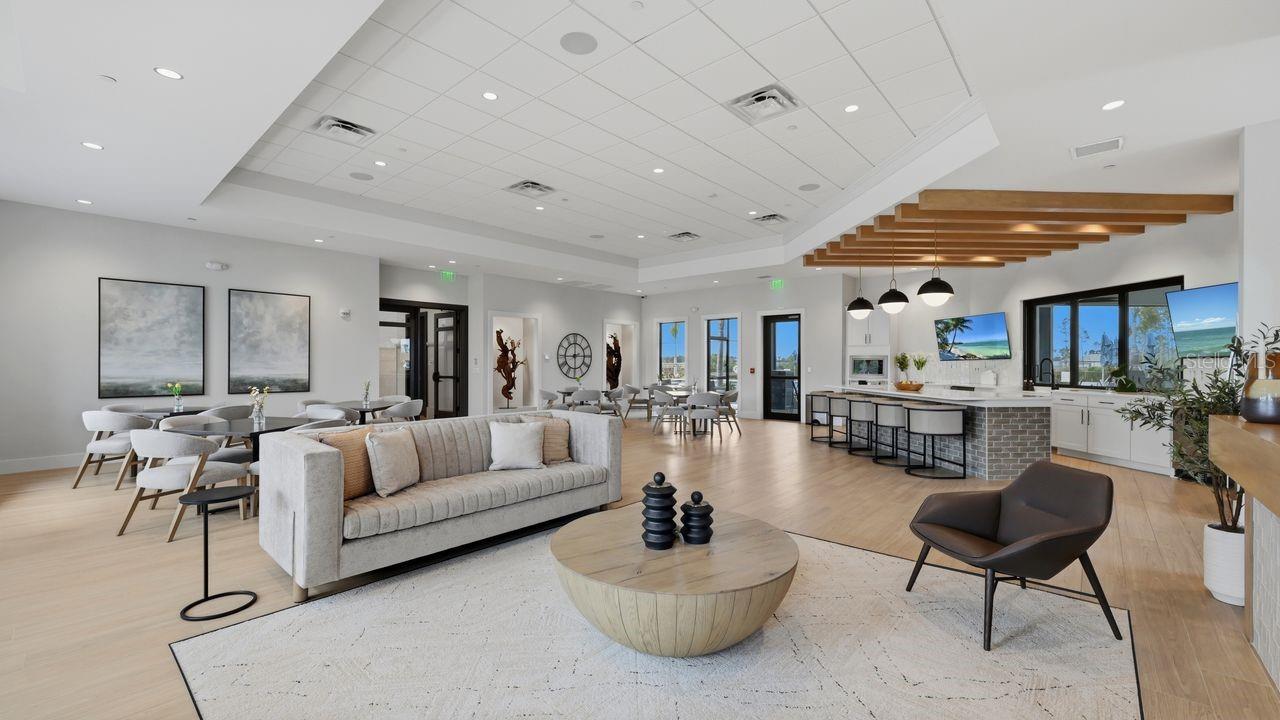 Image 48 of 66 For 4400 Lakeside Grove Place