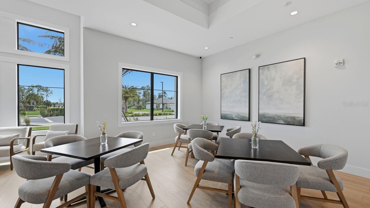 Image 49 of 66 For 4400 Lakeside Grove Place