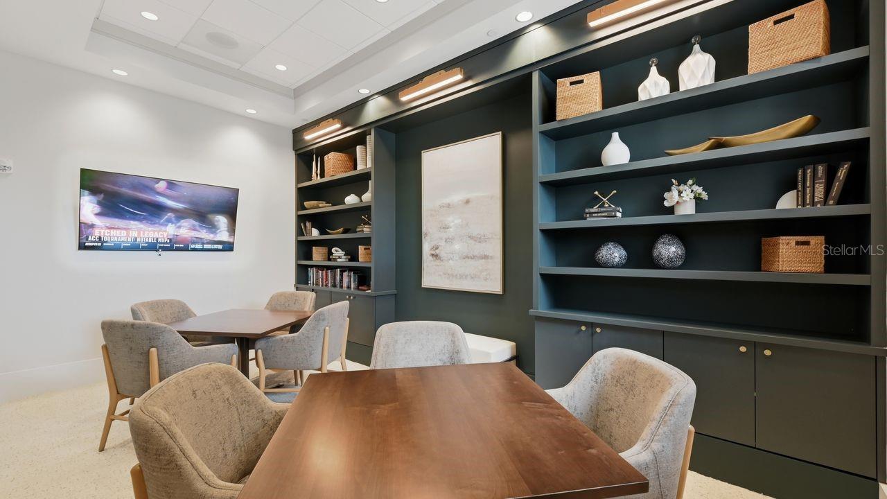 Image 50 of 66 For 4400 Lakeside Grove Place