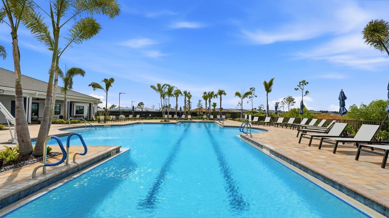 Image 63 of 66 For 4400 Lakeside Grove Place