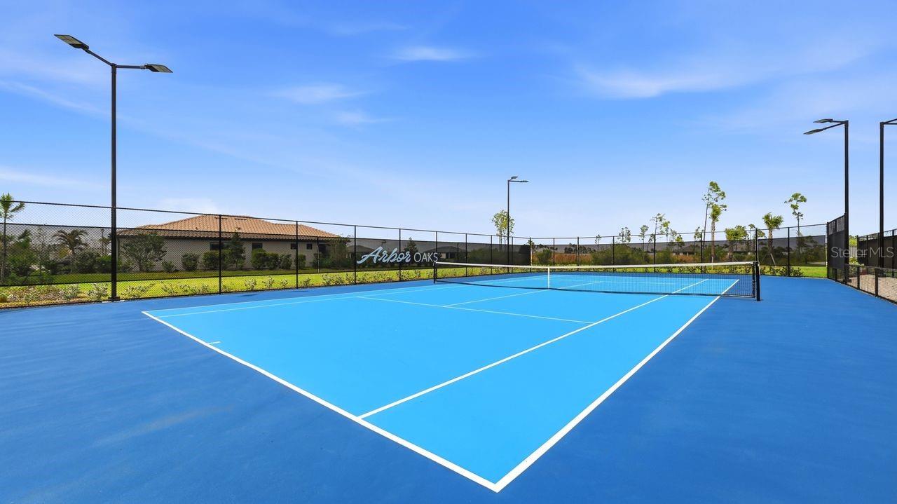 Image 65 of 66 For 4400 Lakeside Grove Place