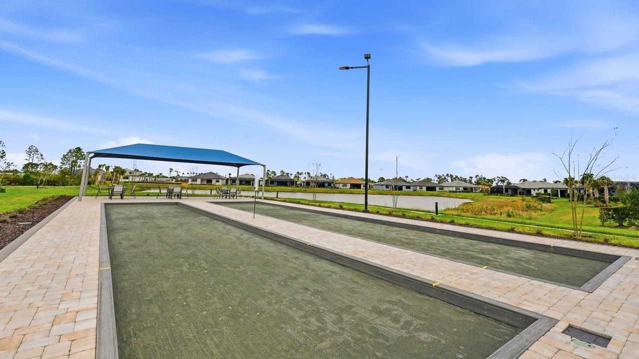 Image 66 of 66 For 4400 Lakeside Grove Place