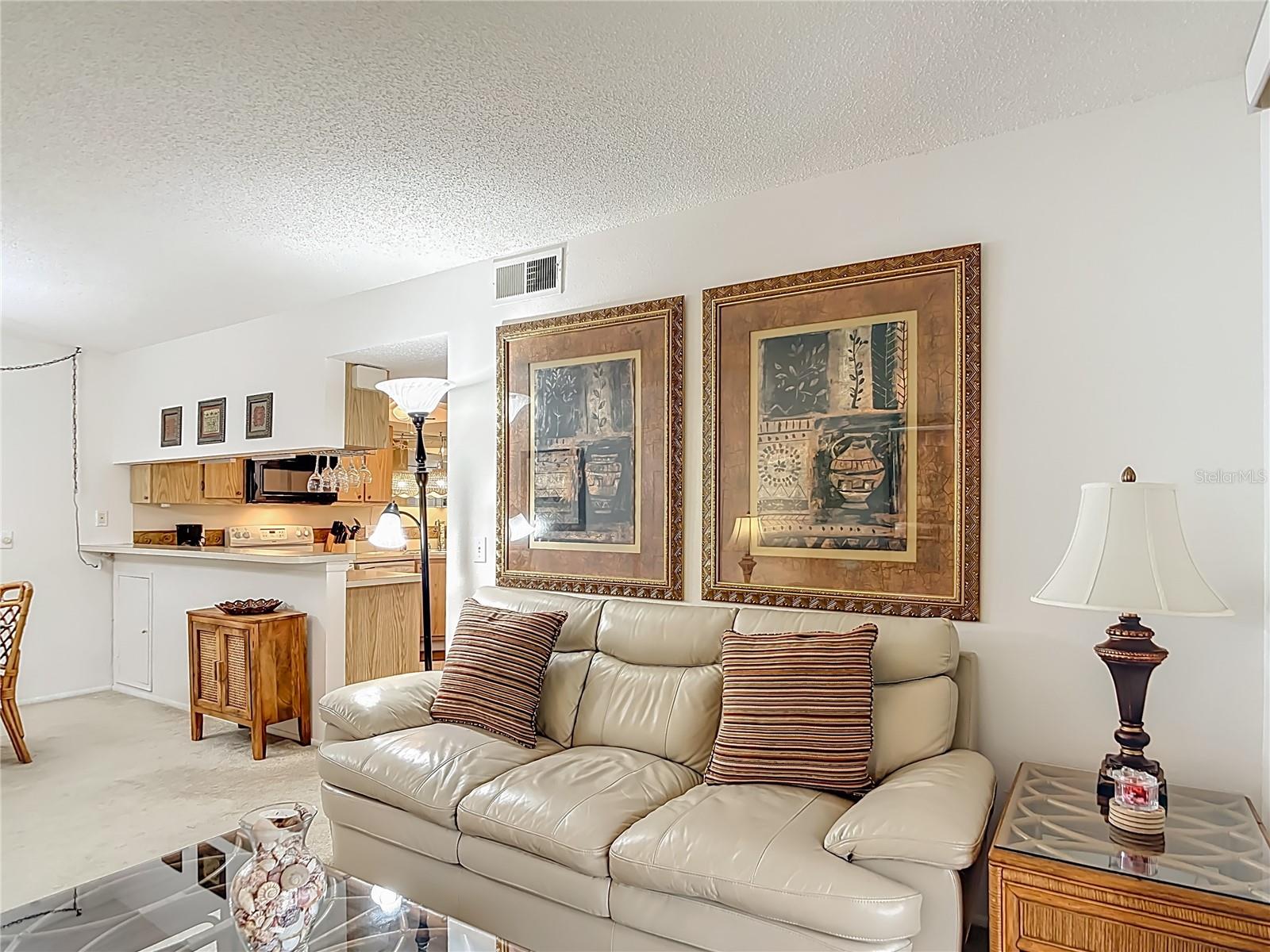 Image 10 of 44 For 1515 Forrest Nelson Boulevard J204