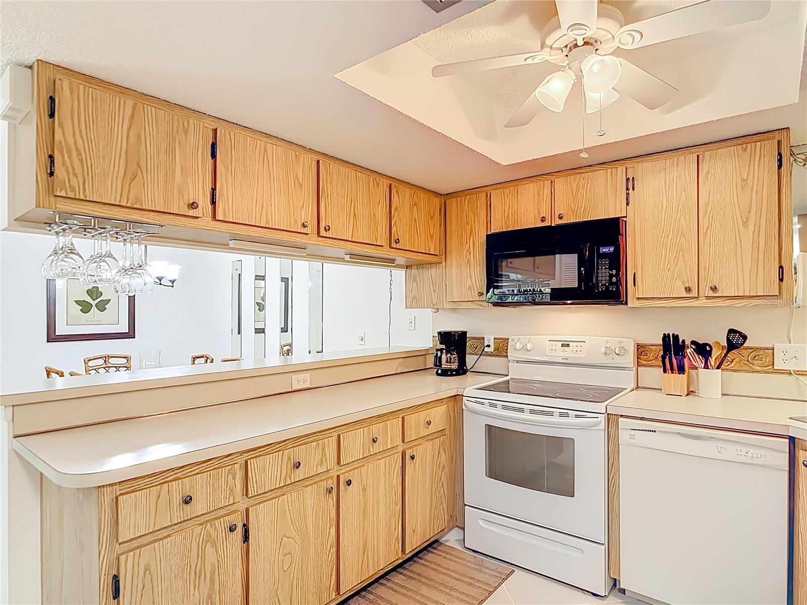 Image 11 of 44 For 1515 Forrest Nelson Boulevard J204