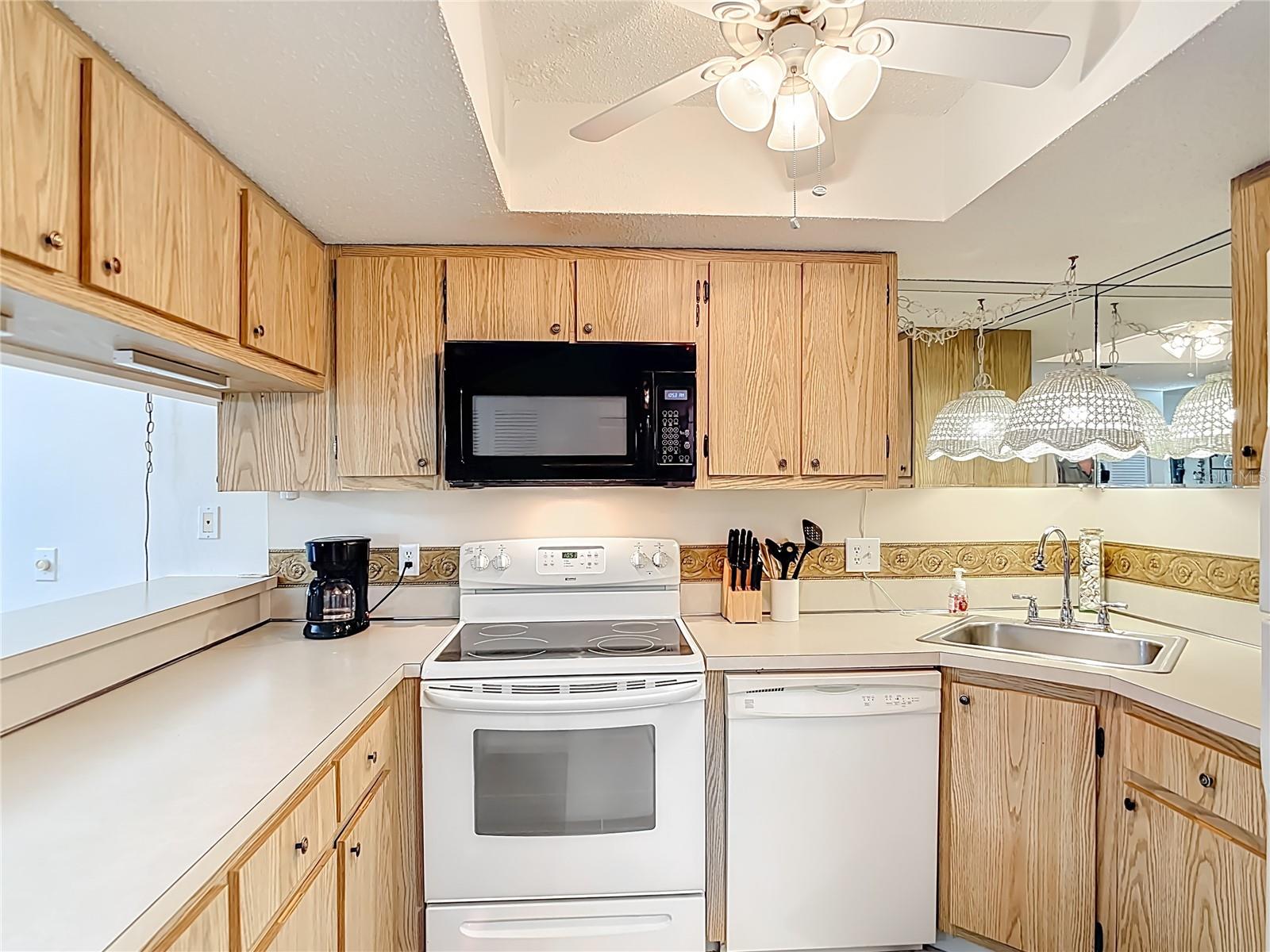 Image 12 of 44 For 1515 Forrest Nelson Boulevard J204