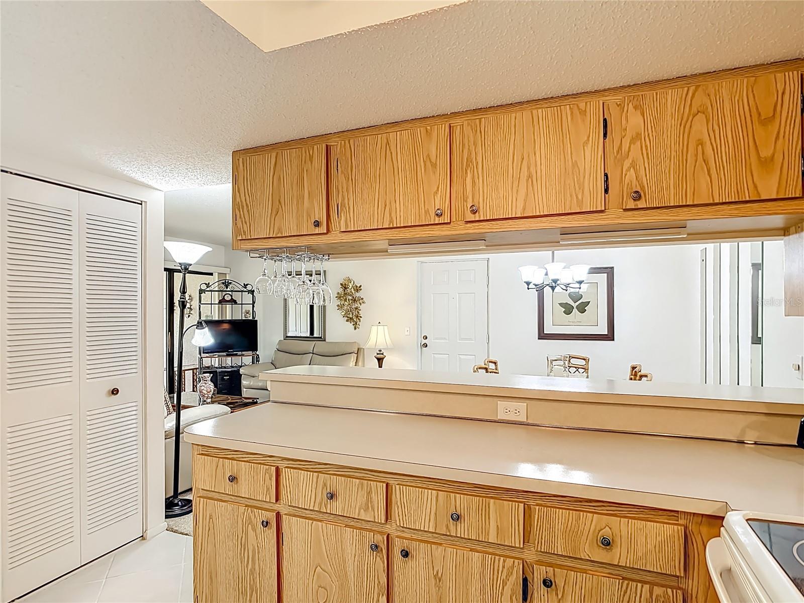 Image 14 of 44 For 1515 Forrest Nelson Boulevard J204