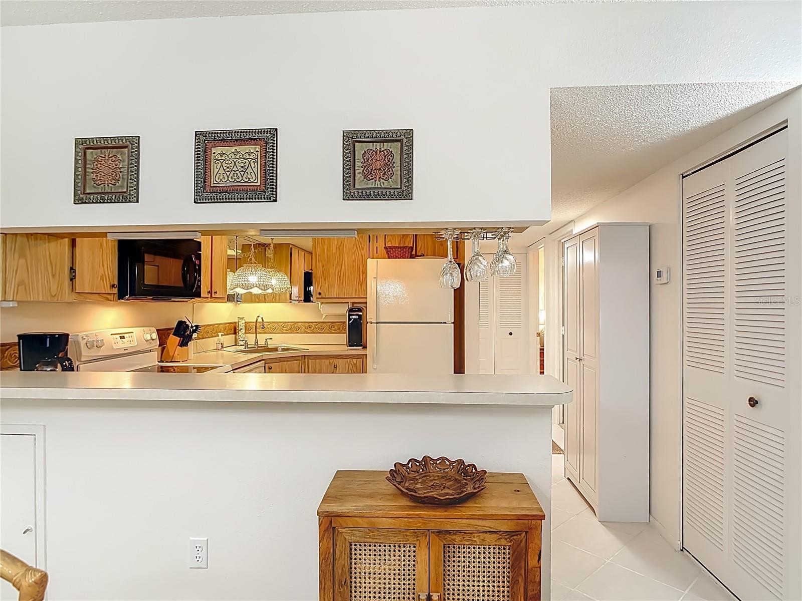 Image 15 of 44 For 1515 Forrest Nelson Boulevard J204