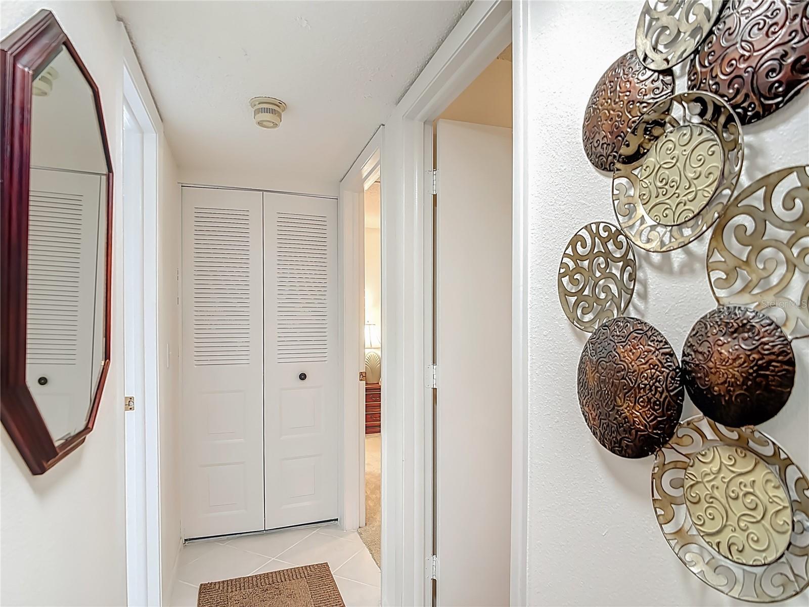 Image 16 of 44 For 1515 Forrest Nelson Boulevard J204