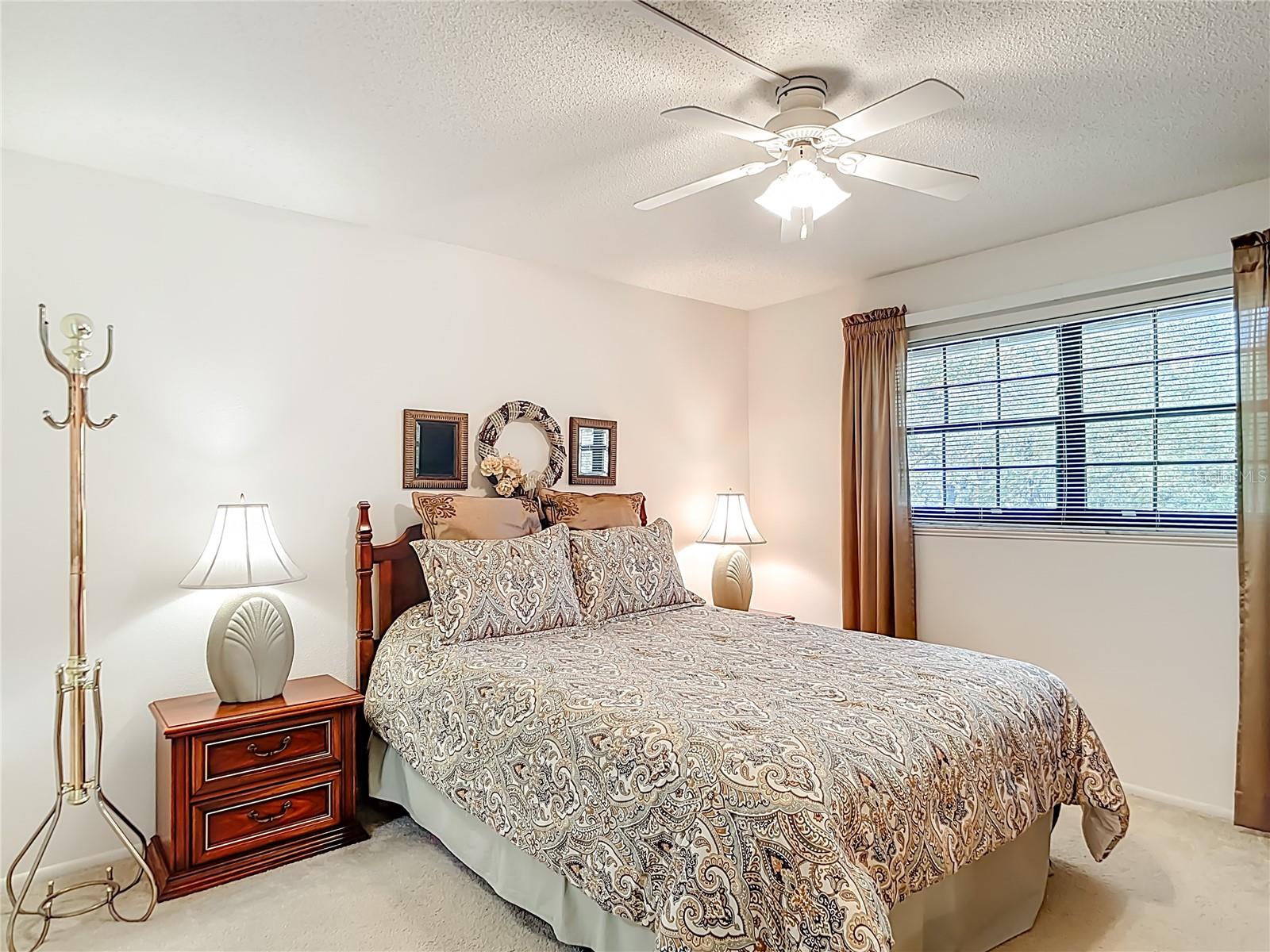 Image 17 of 44 For 1515 Forrest Nelson Boulevard J204