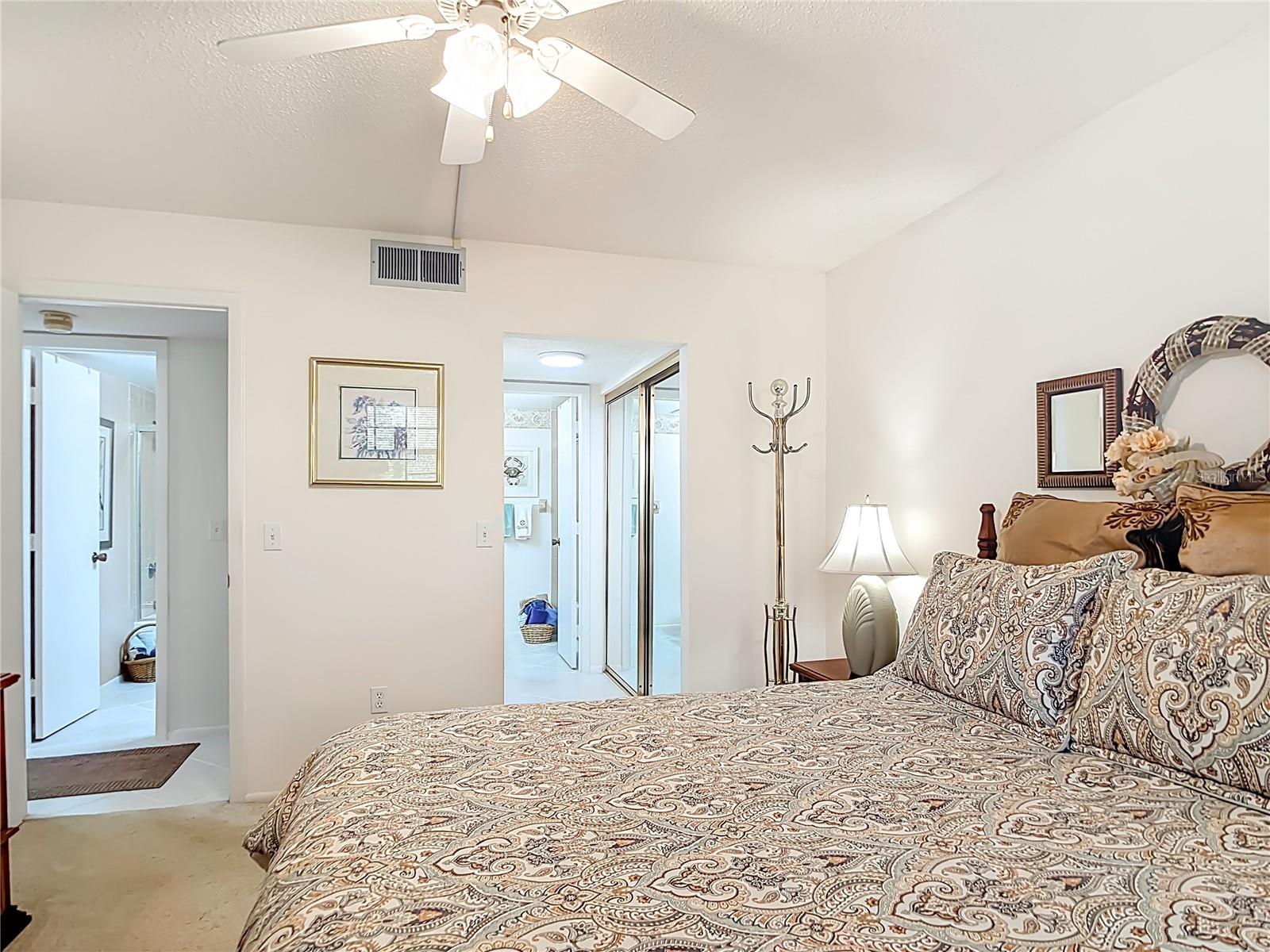 Image 18 of 44 For 1515 Forrest Nelson Boulevard J204