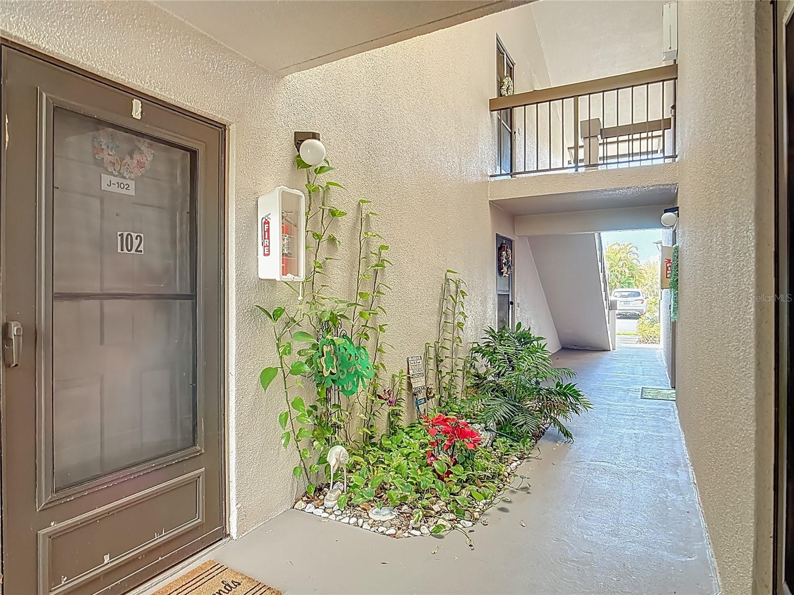 Image 2 of 44 For 1515 Forrest Nelson Boulevard J204