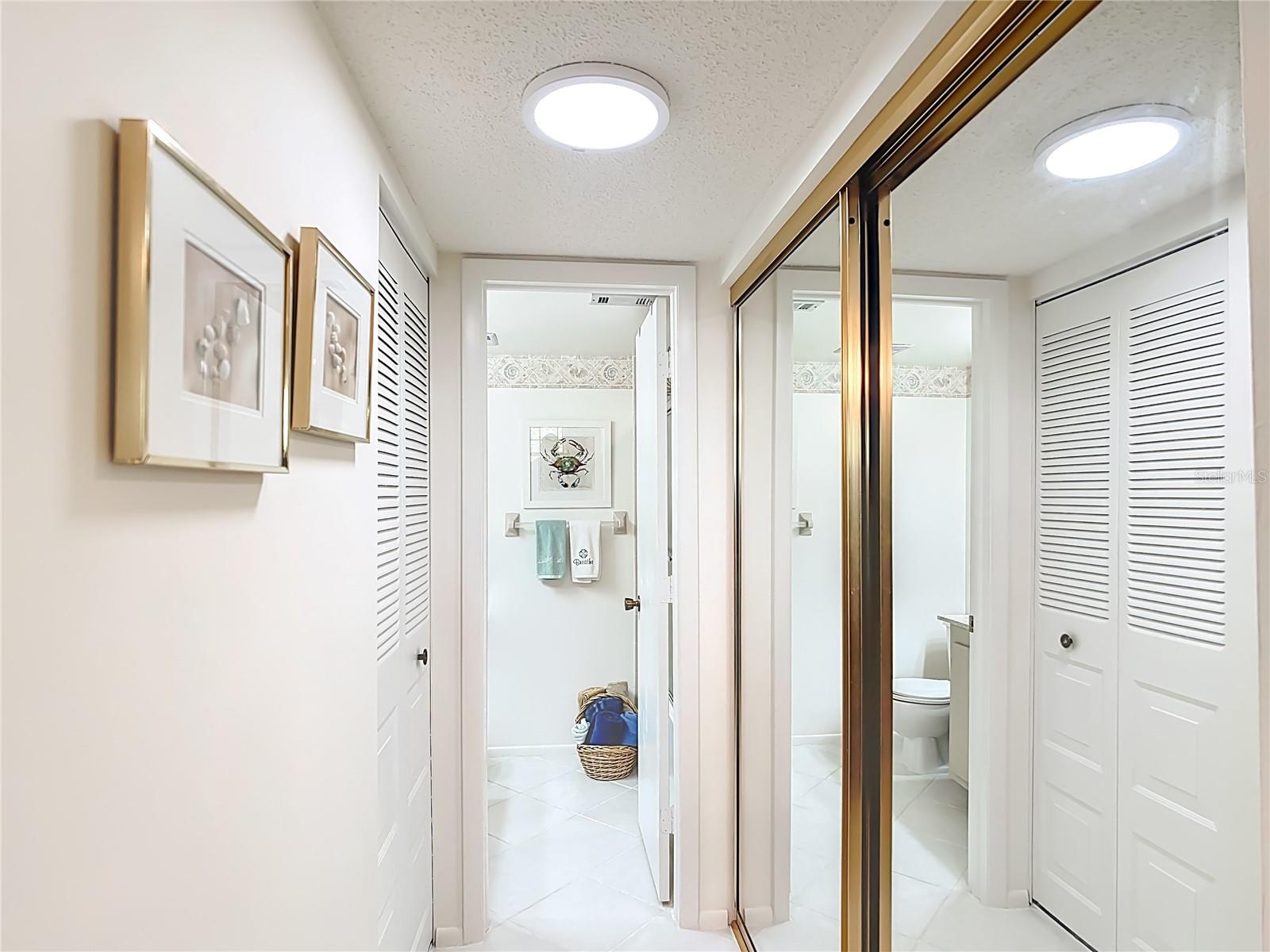 Image 20 of 44 For 1515 Forrest Nelson Boulevard J204