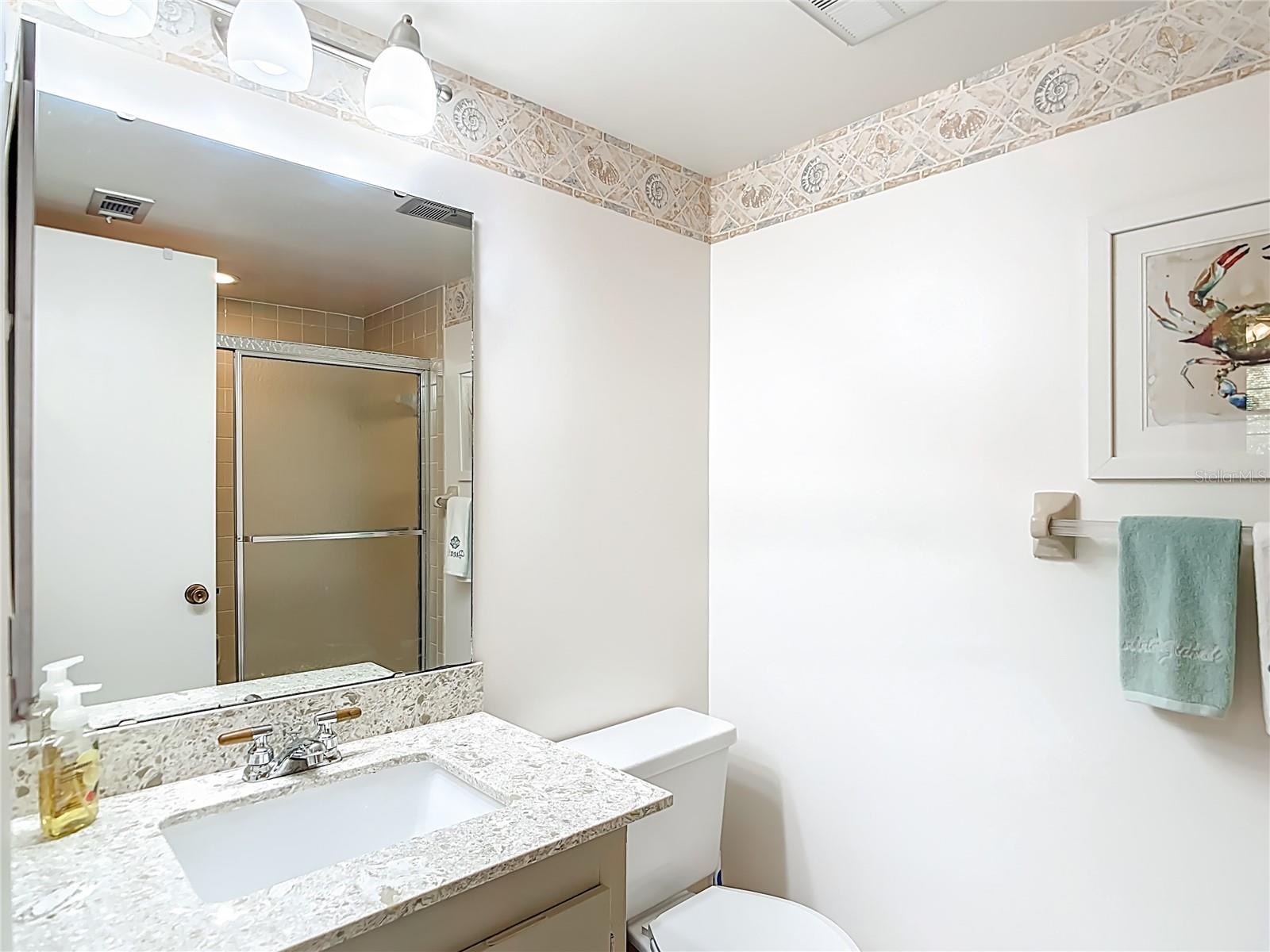 Image 21 of 44 For 1515 Forrest Nelson Boulevard J204