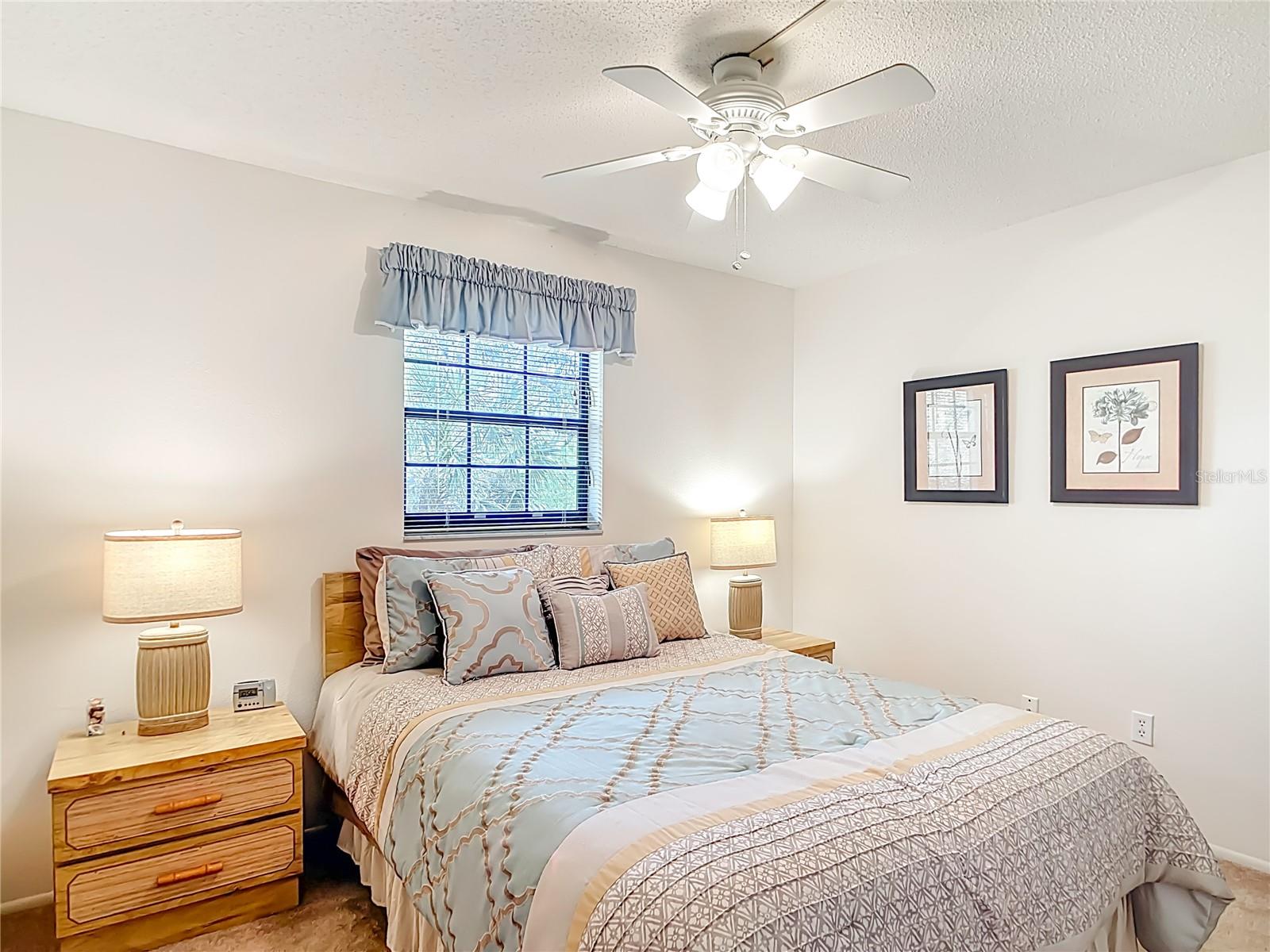 Image 24 of 44 For 1515 Forrest Nelson Boulevard J204