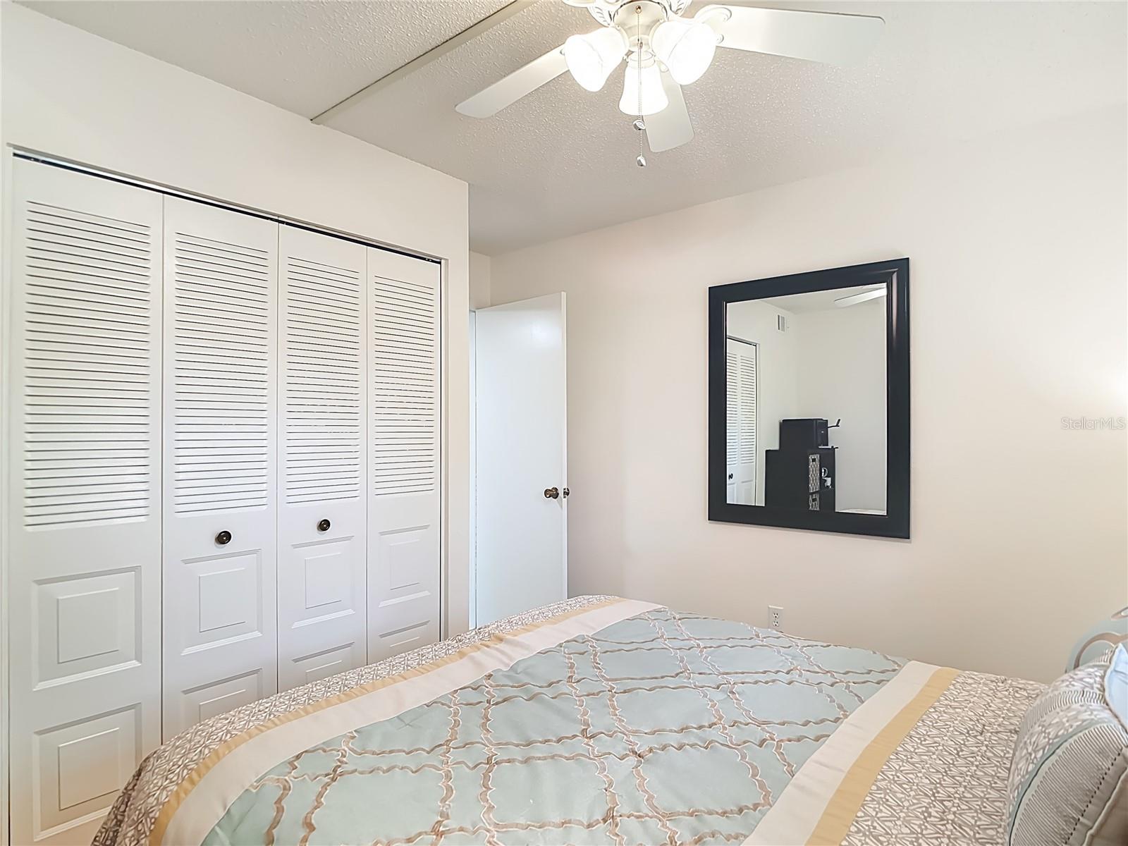 Image 25 of 44 For 1515 Forrest Nelson Boulevard J204