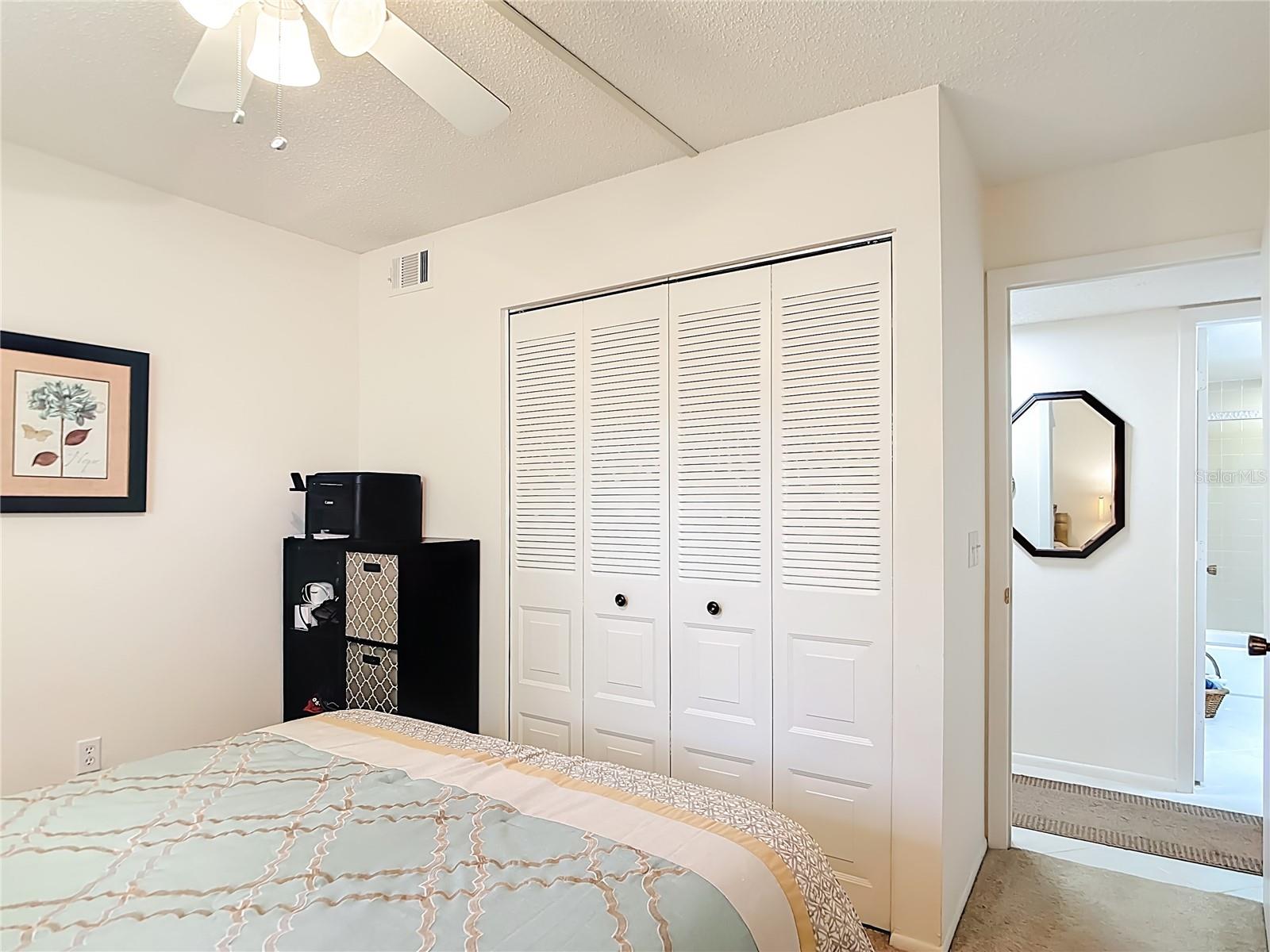 Image 26 of 44 For 1515 Forrest Nelson Boulevard J204