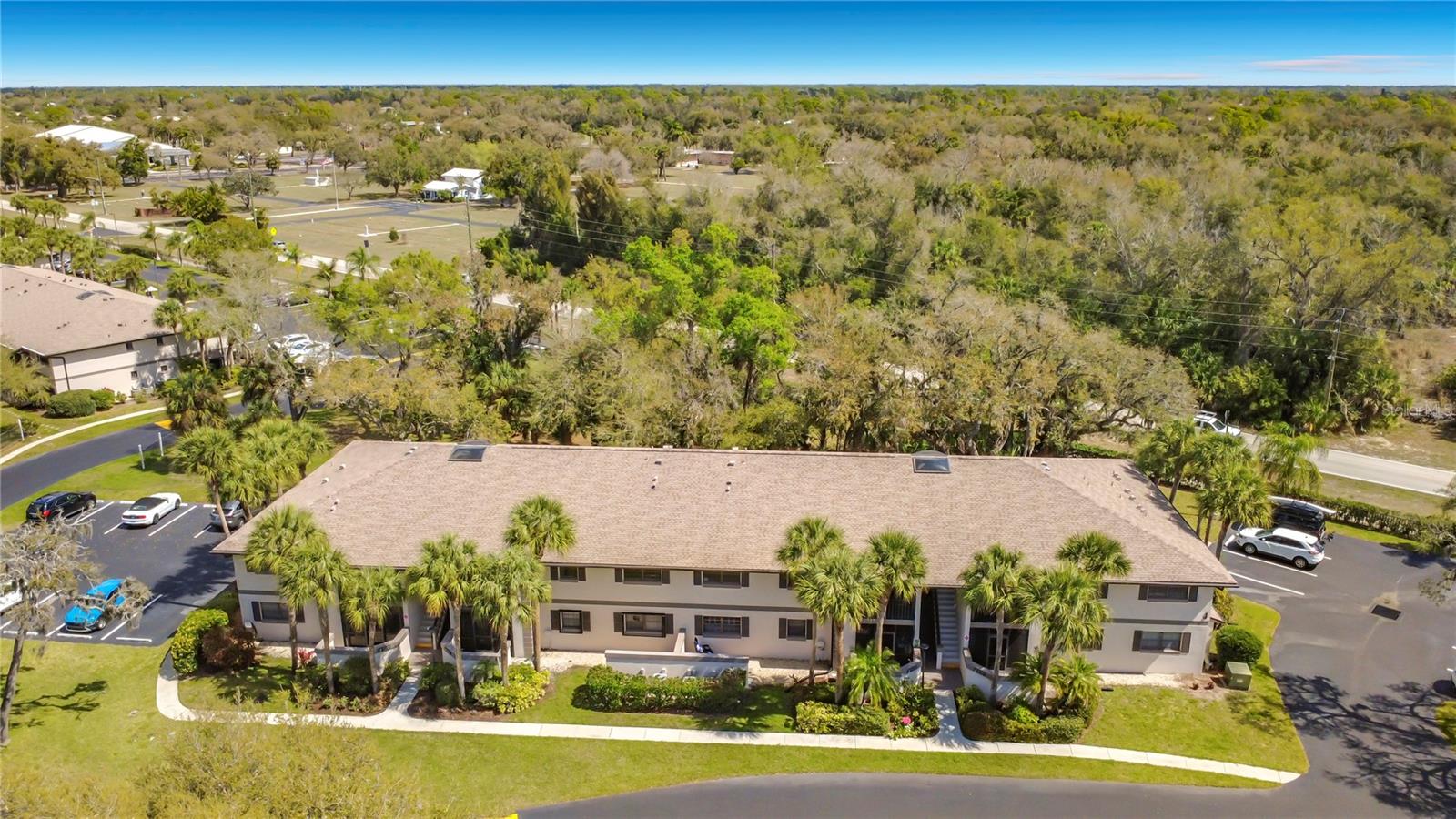 Image 28 of 44 For 1515 Forrest Nelson Boulevard J204