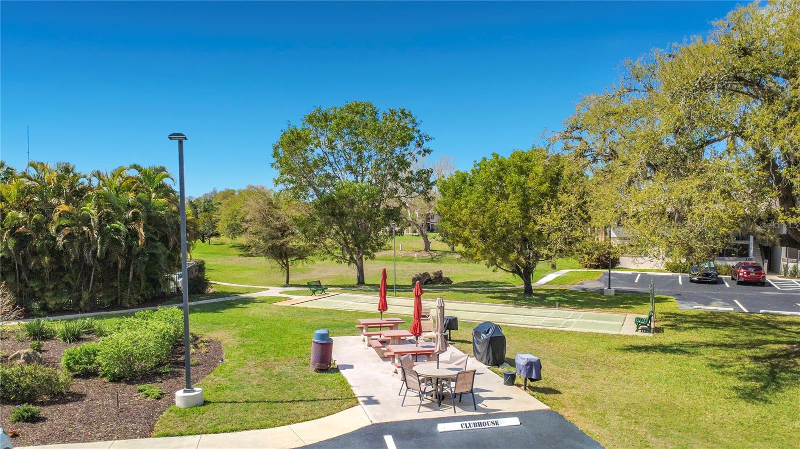 Image 29 of 44 For 1515 Forrest Nelson Boulevard J204