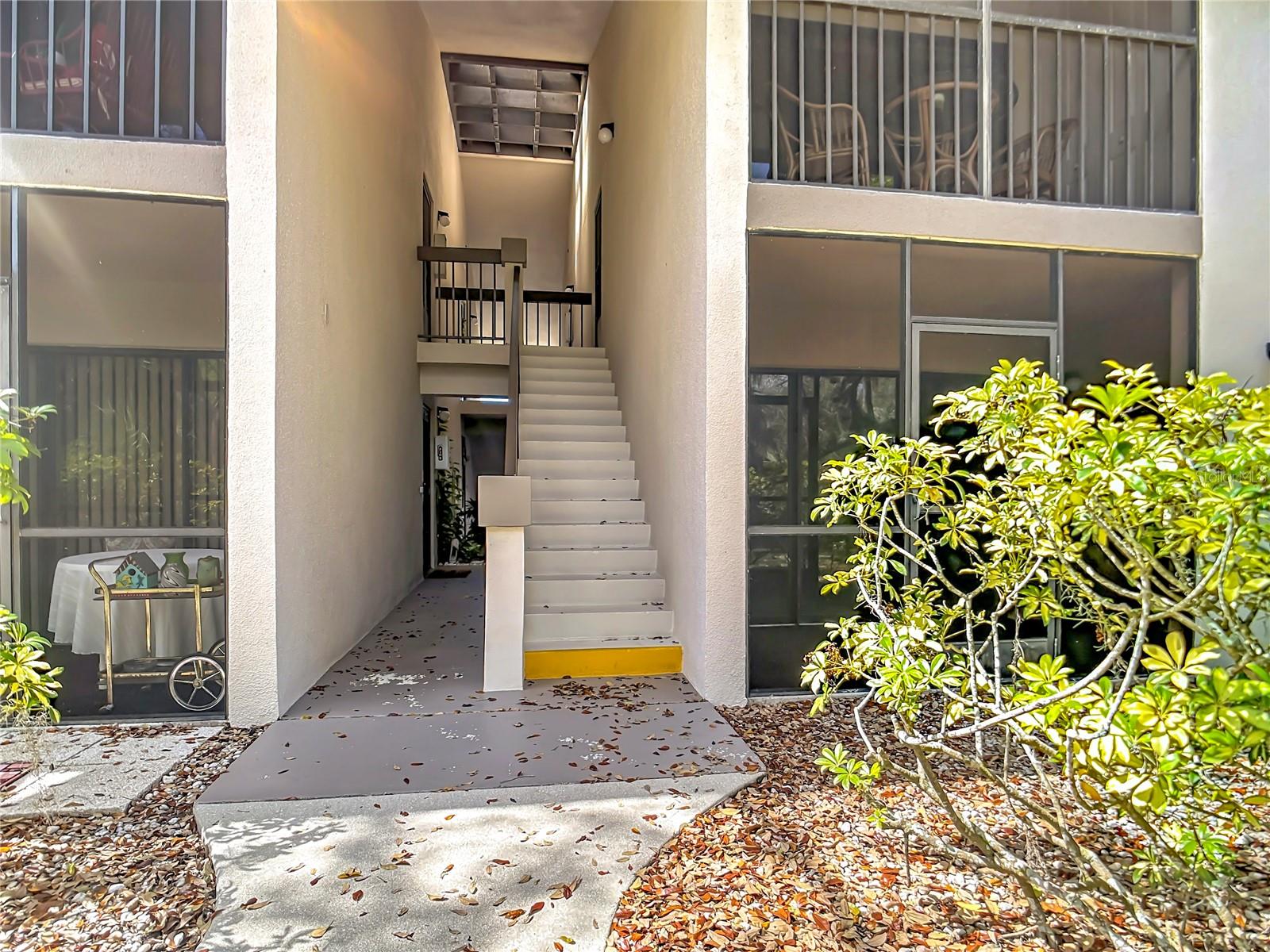 Image 3 of 44 For 1515 Forrest Nelson Boulevard J204