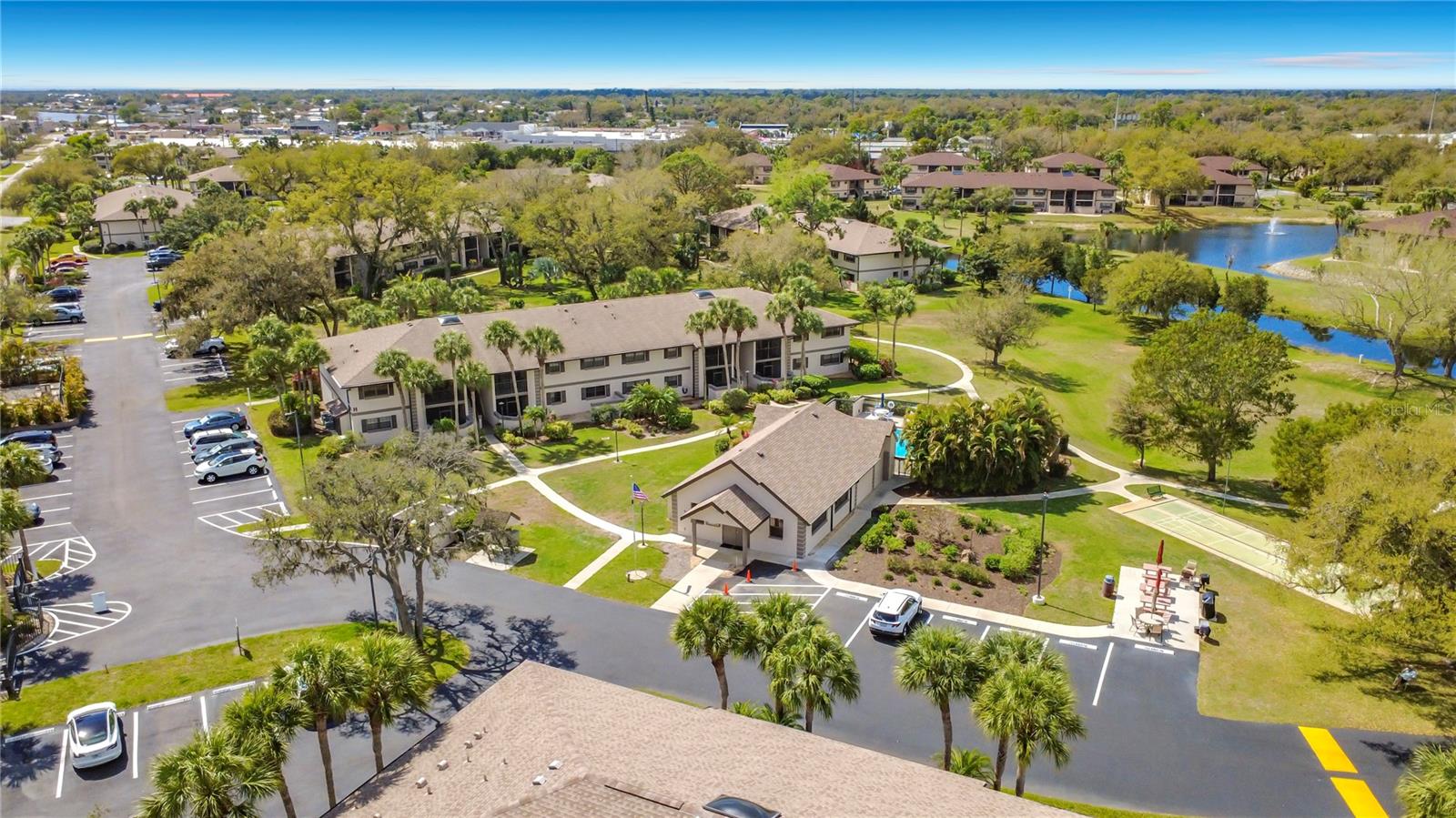 Image 30 of 44 For 1515 Forrest Nelson Boulevard J204