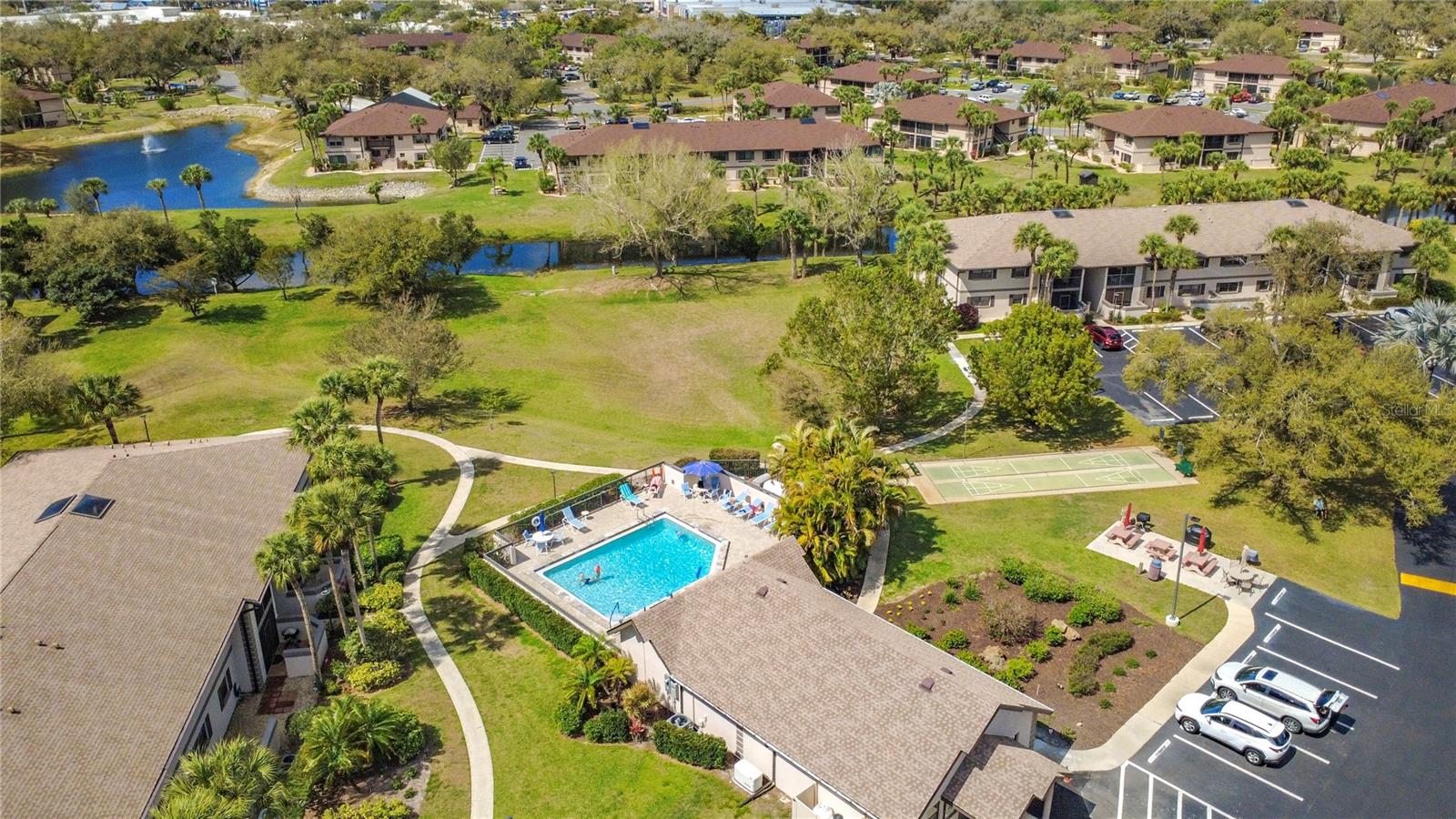 Image 33 of 44 For 1515 Forrest Nelson Boulevard J204