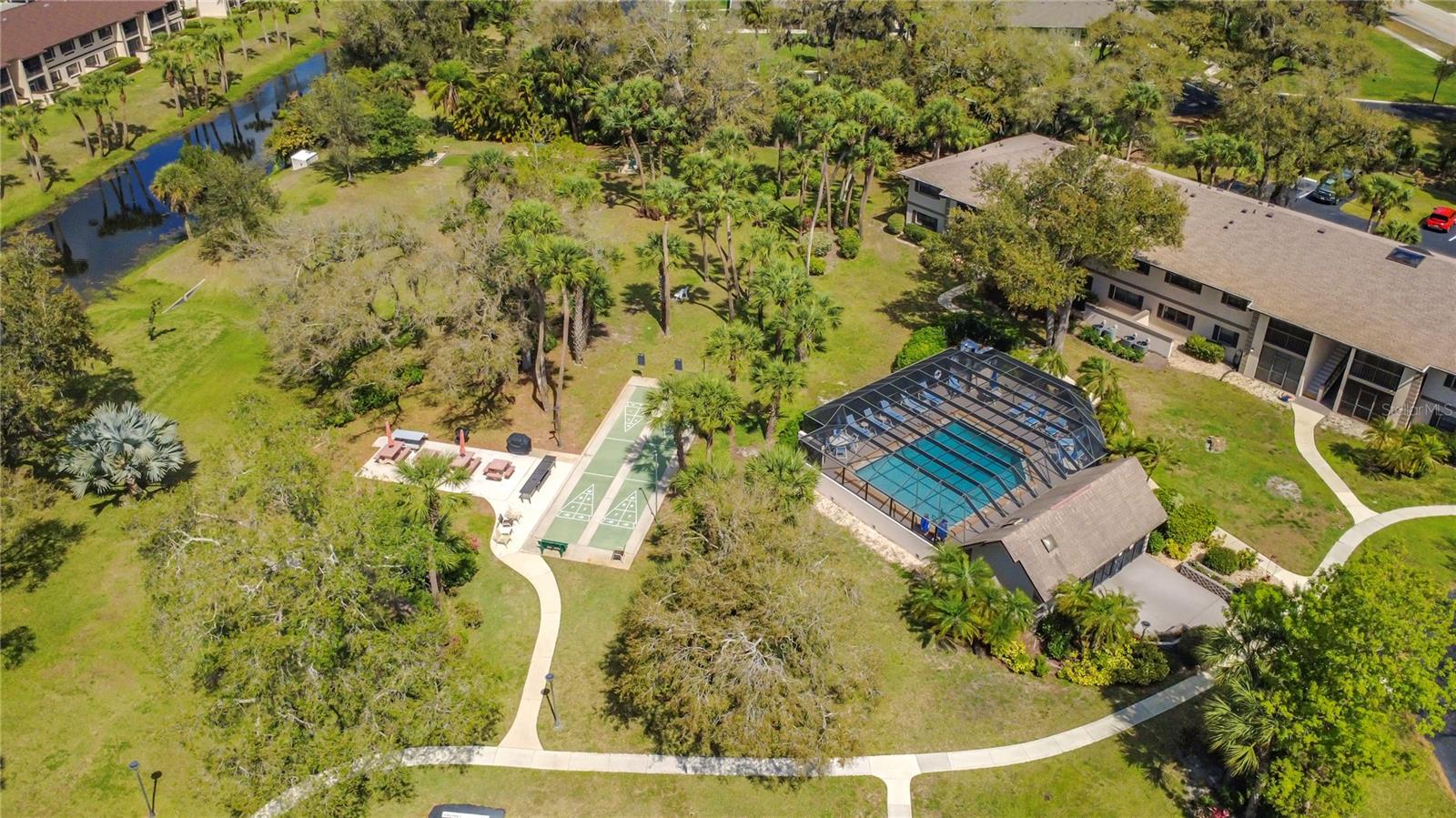 Image 34 of 44 For 1515 Forrest Nelson Boulevard J204