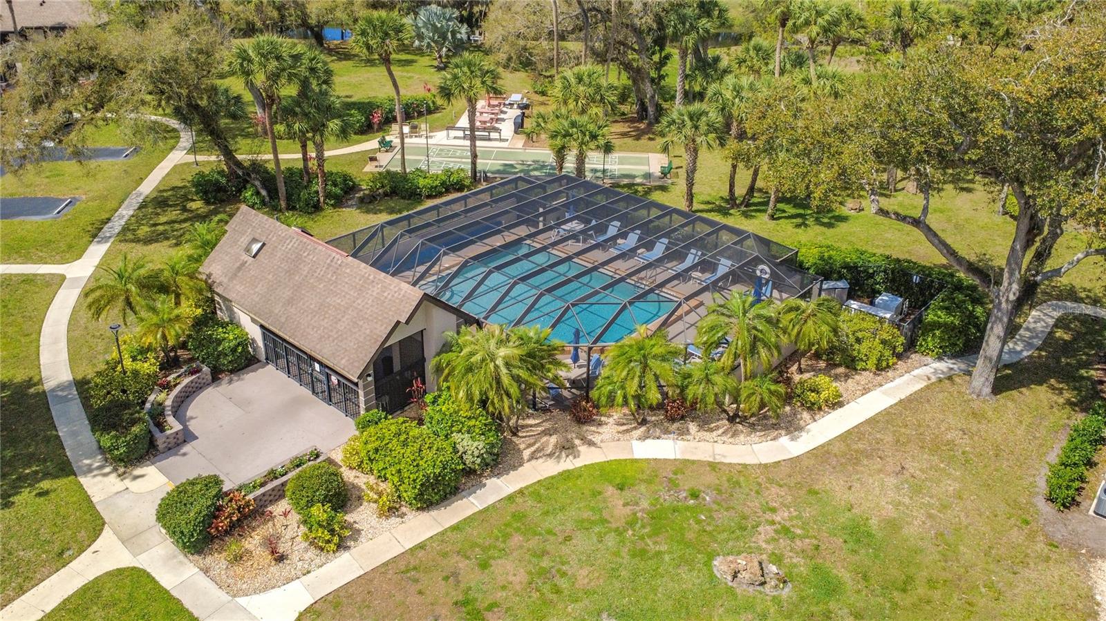 Image 35 of 44 For 1515 Forrest Nelson Boulevard J204