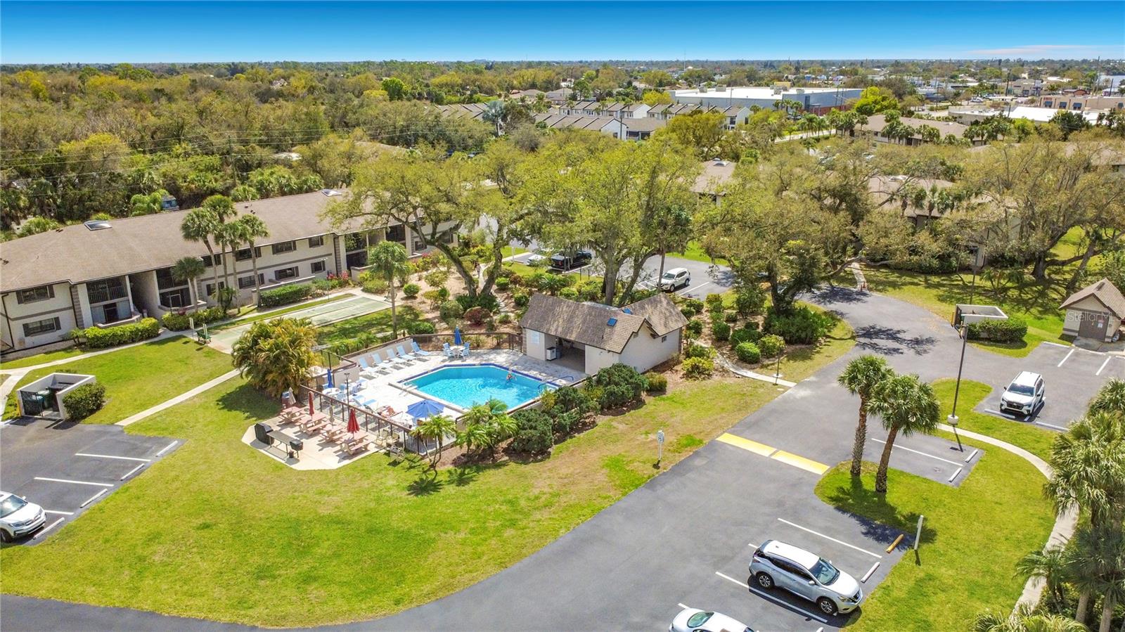 Image 37 of 44 For 1515 Forrest Nelson Boulevard J204