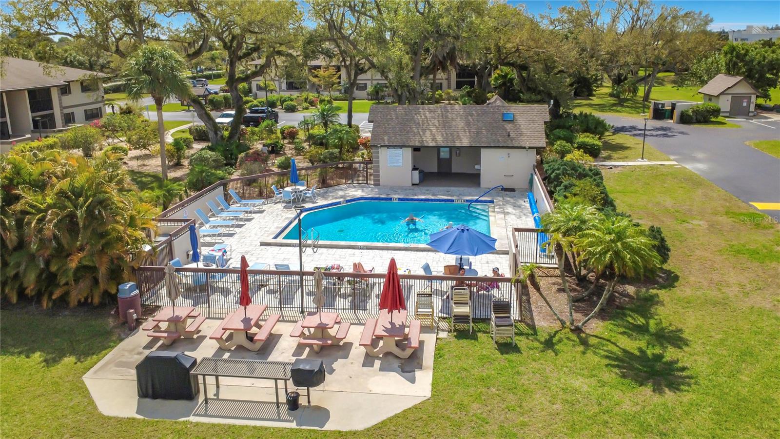 Image 38 of 44 For 1515 Forrest Nelson Boulevard J204