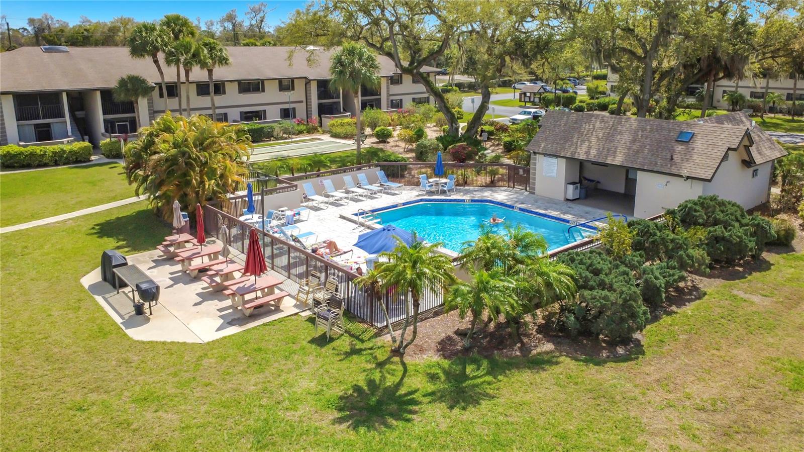 Image 39 of 44 For 1515 Forrest Nelson Boulevard J204