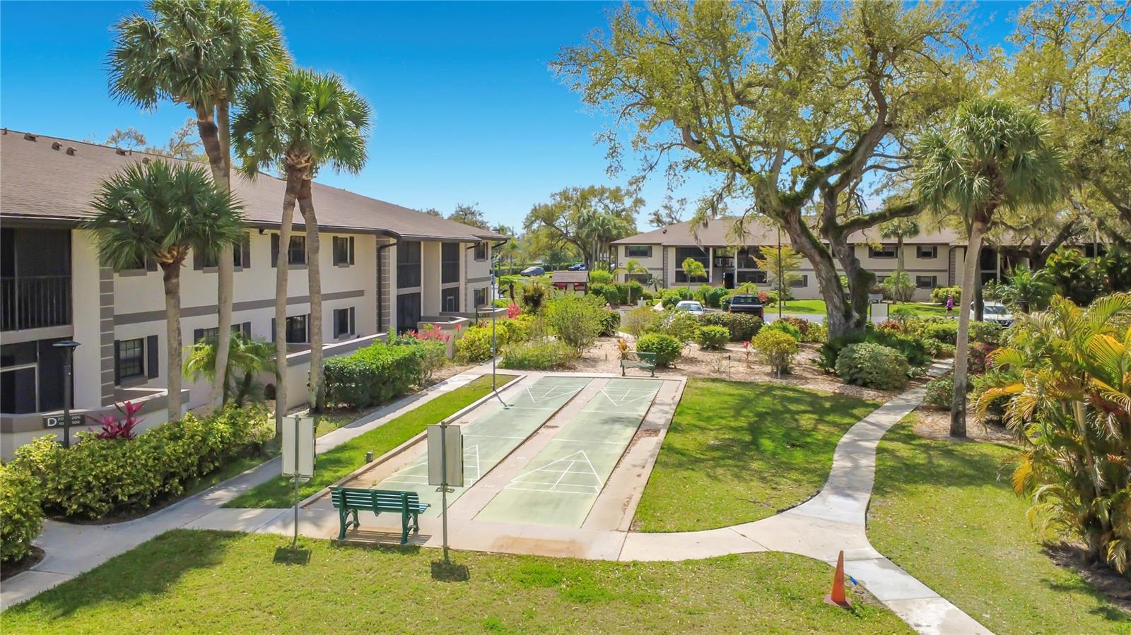 Image 40 of 44 For 1515 Forrest Nelson Boulevard J204