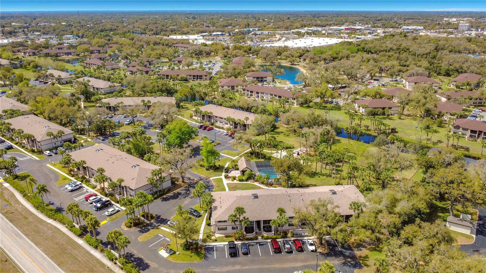 Image 42 of 44 For 1515 Forrest Nelson Boulevard J204