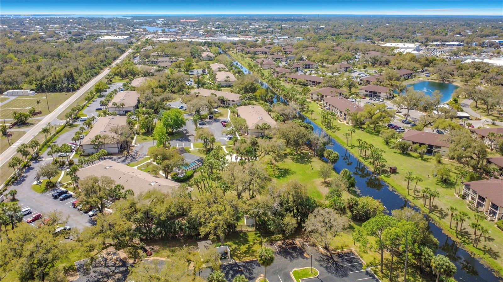 Image 43 of 44 For 1515 Forrest Nelson Boulevard J204