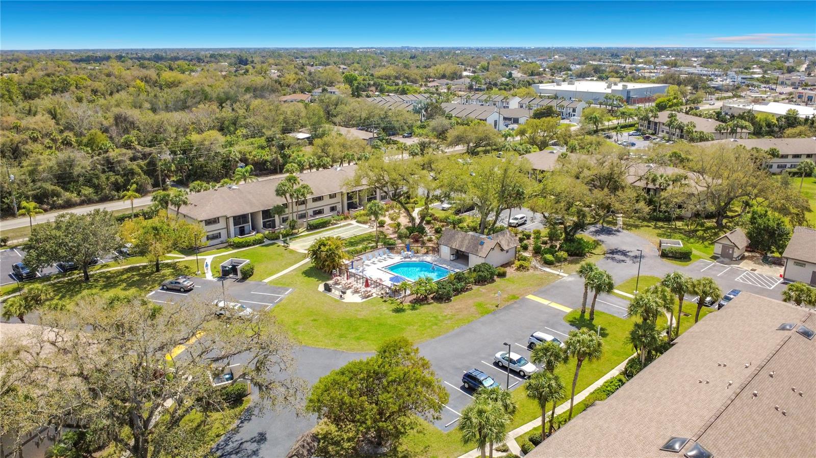 Image 44 of 44 For 1515 Forrest Nelson Boulevard J204