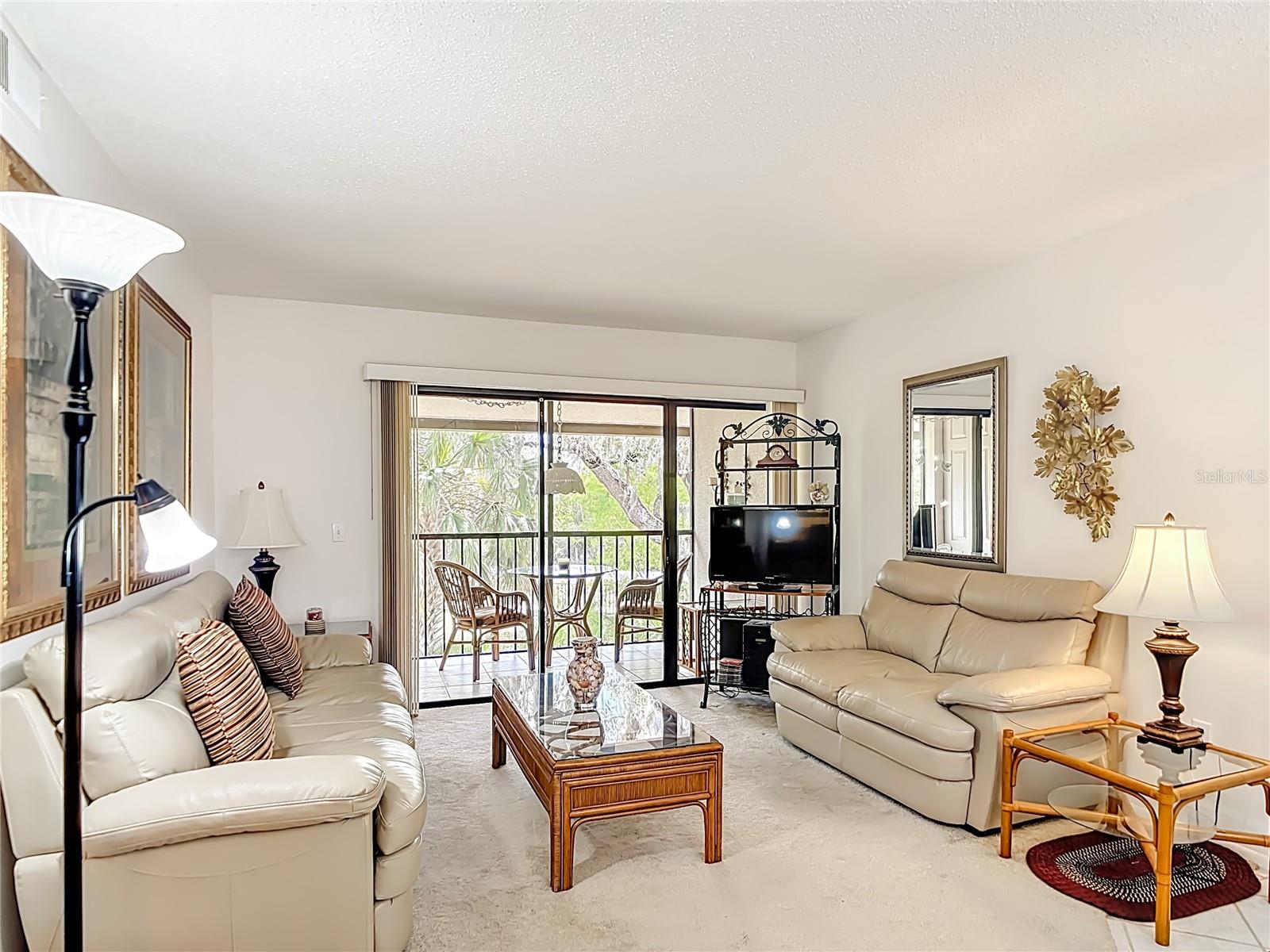 Image 6 of 44 For 1515 Forrest Nelson Boulevard J204