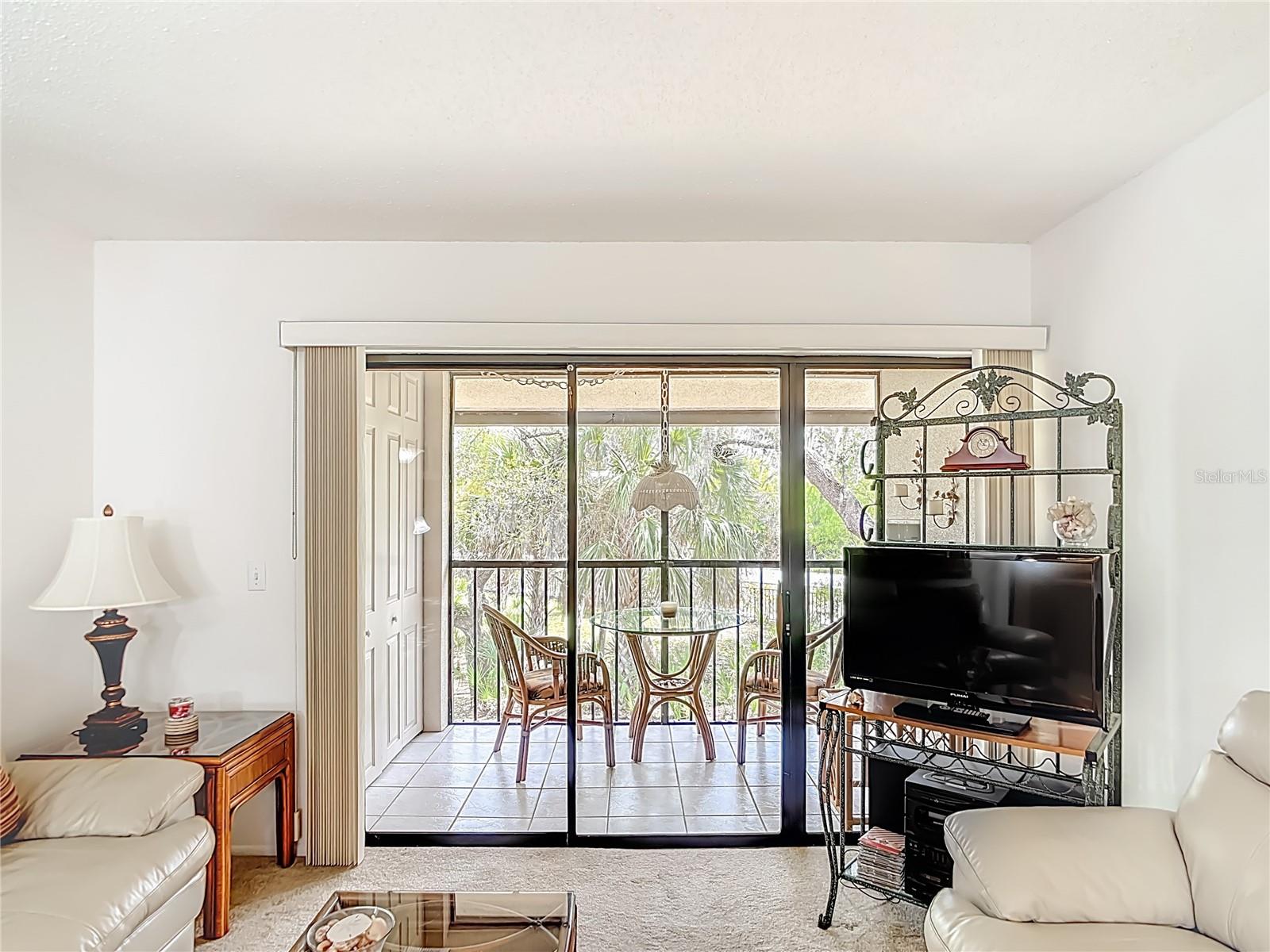 Image 7 of 44 For 1515 Forrest Nelson Boulevard J204