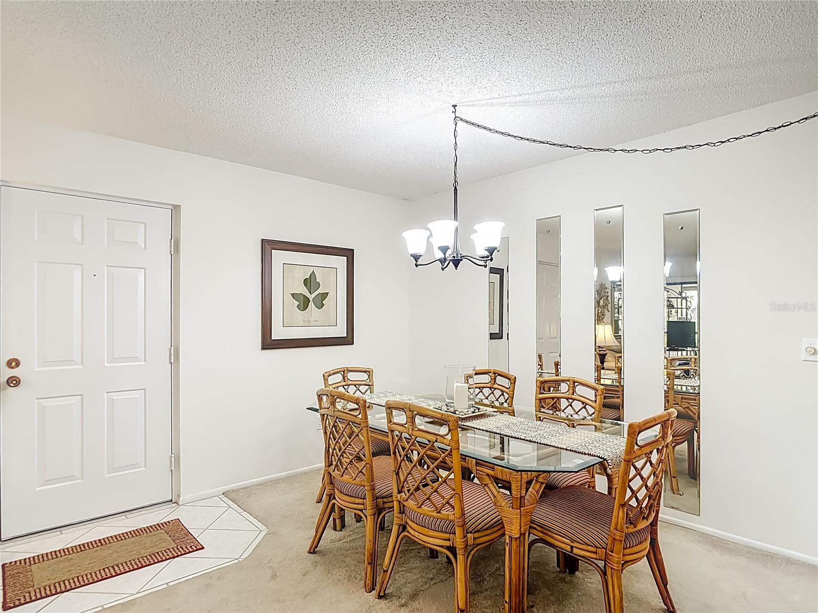 Image 8 of 44 For 1515 Forrest Nelson Boulevard J204