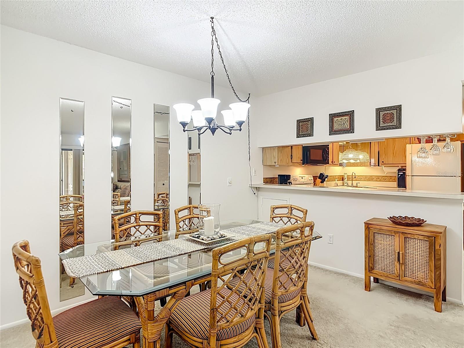 Image 9 of 44 For 1515 Forrest Nelson Boulevard J204