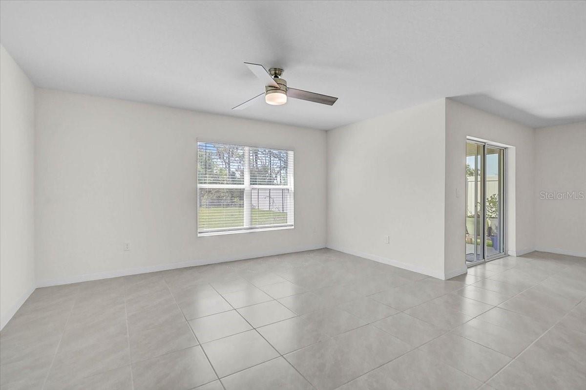 Image 10 of 29 For 17319 Wheatberry Boulevard