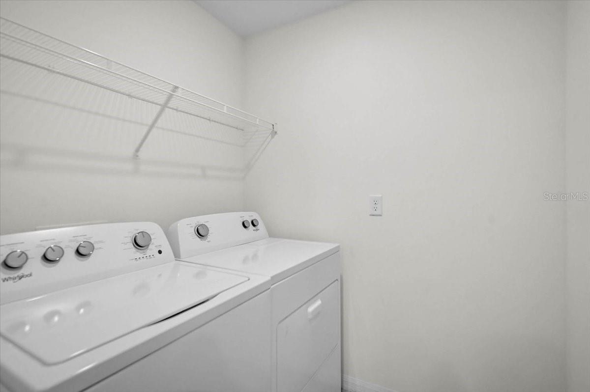 Image 11 of 29 For 17319 Wheatberry Boulevard