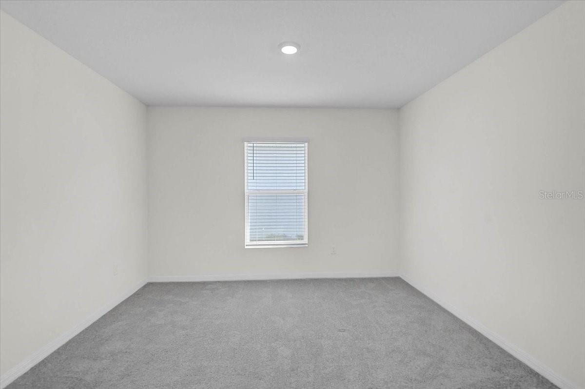 Image 12 of 29 For 17319 Wheatberry Boulevard
