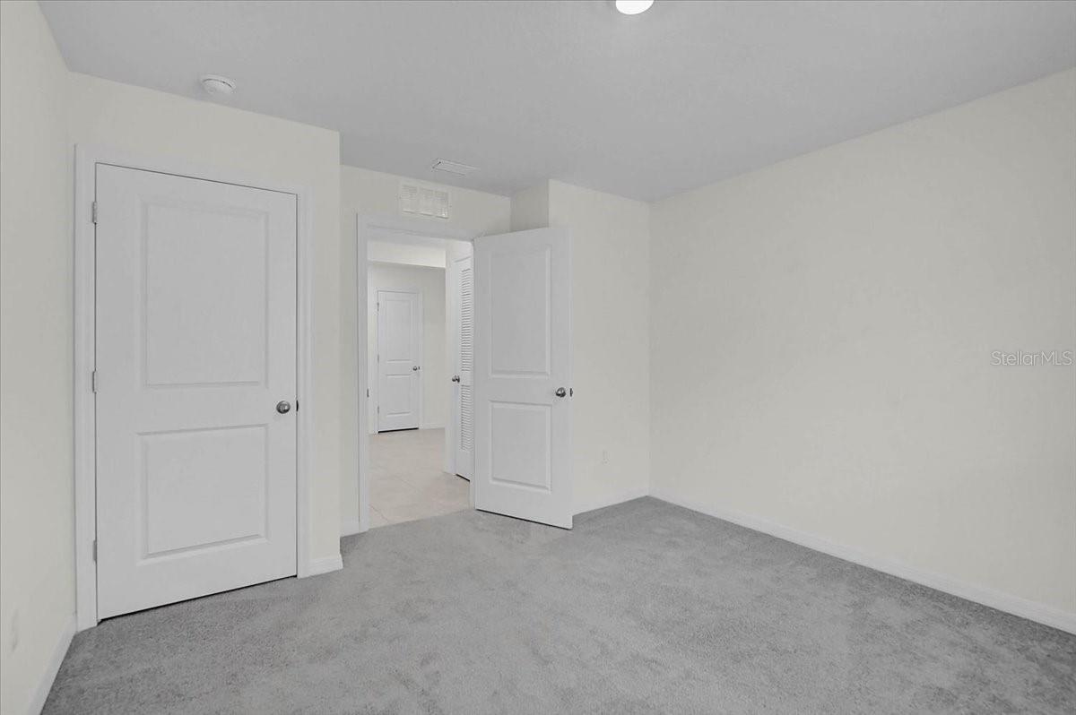 Image 13 of 29 For 17319 Wheatberry Boulevard