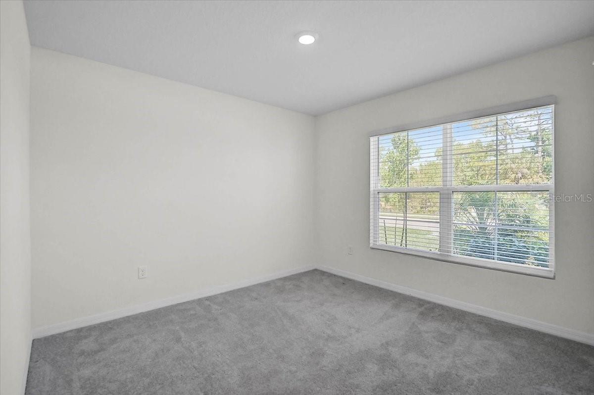 Image 14 of 29 For 17319 Wheatberry Boulevard