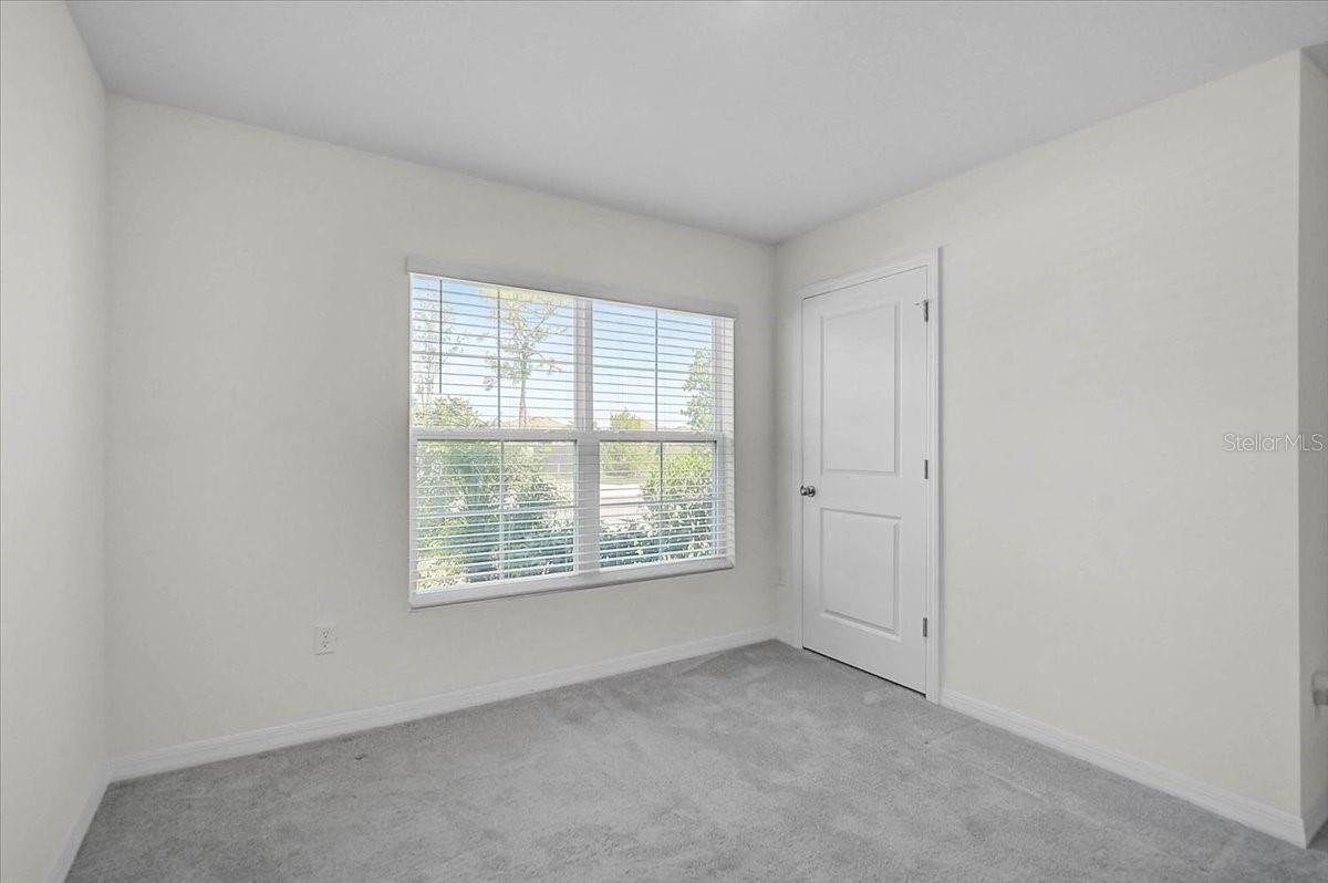Image 15 of 29 For 17319 Wheatberry Boulevard