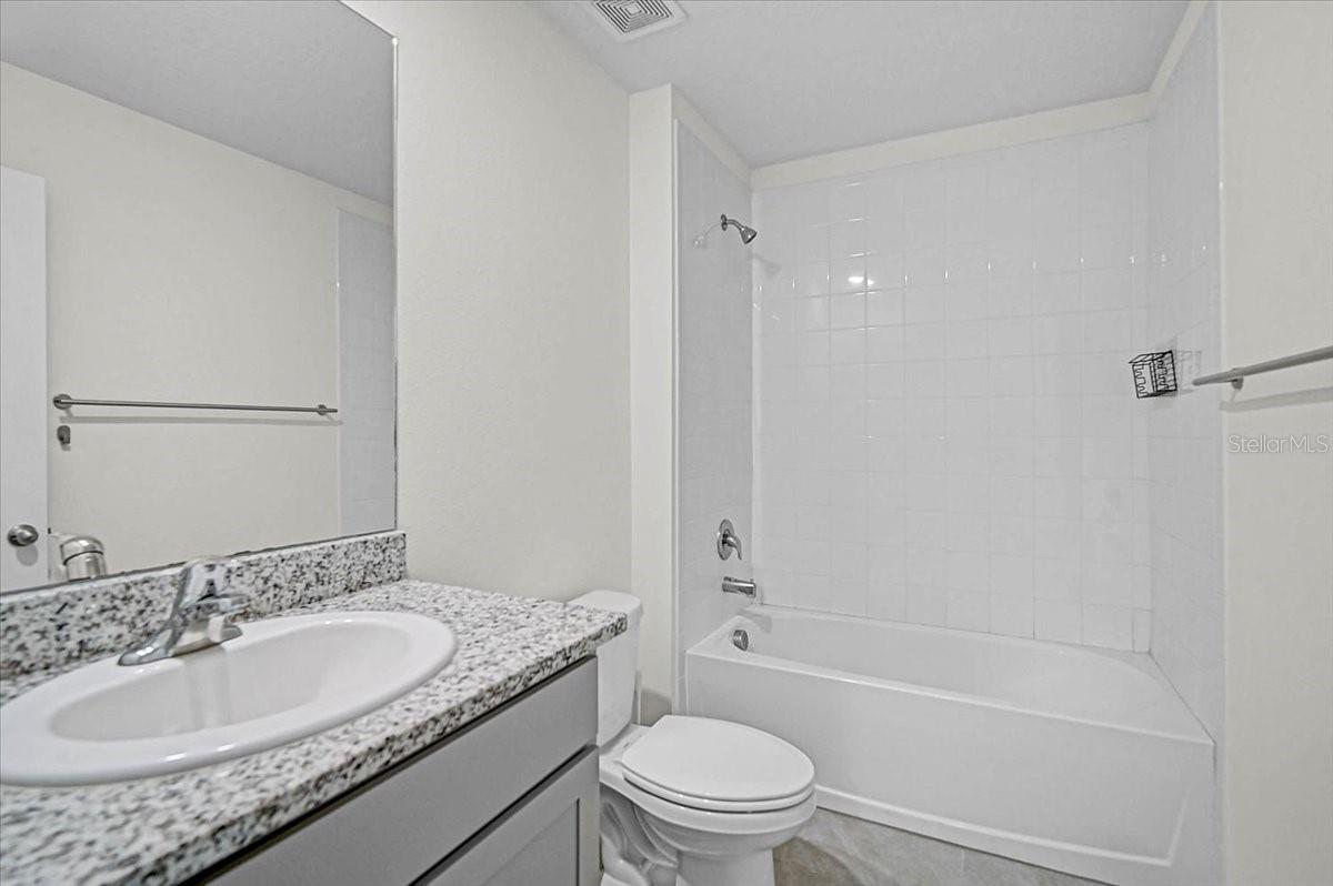 Image 16 of 29 For 17319 Wheatberry Boulevard
