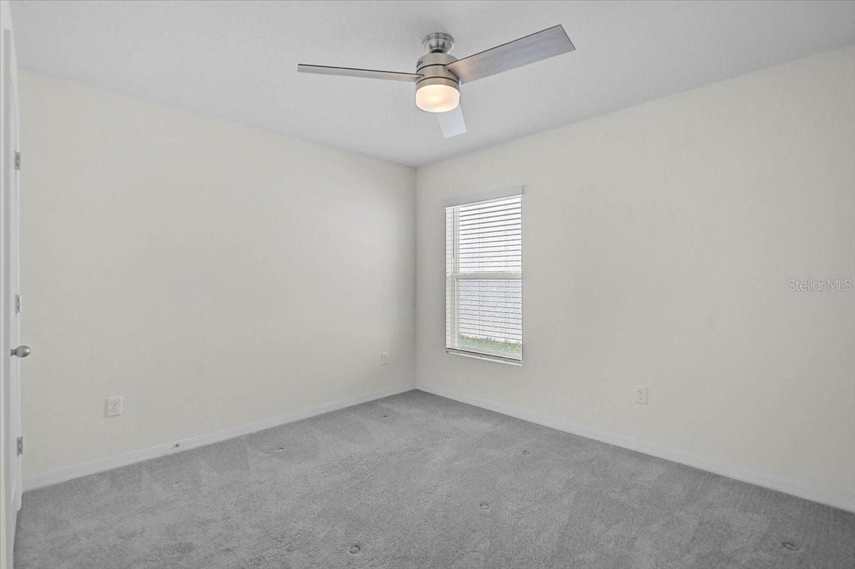 Image 17 of 29 For 17319 Wheatberry Boulevard