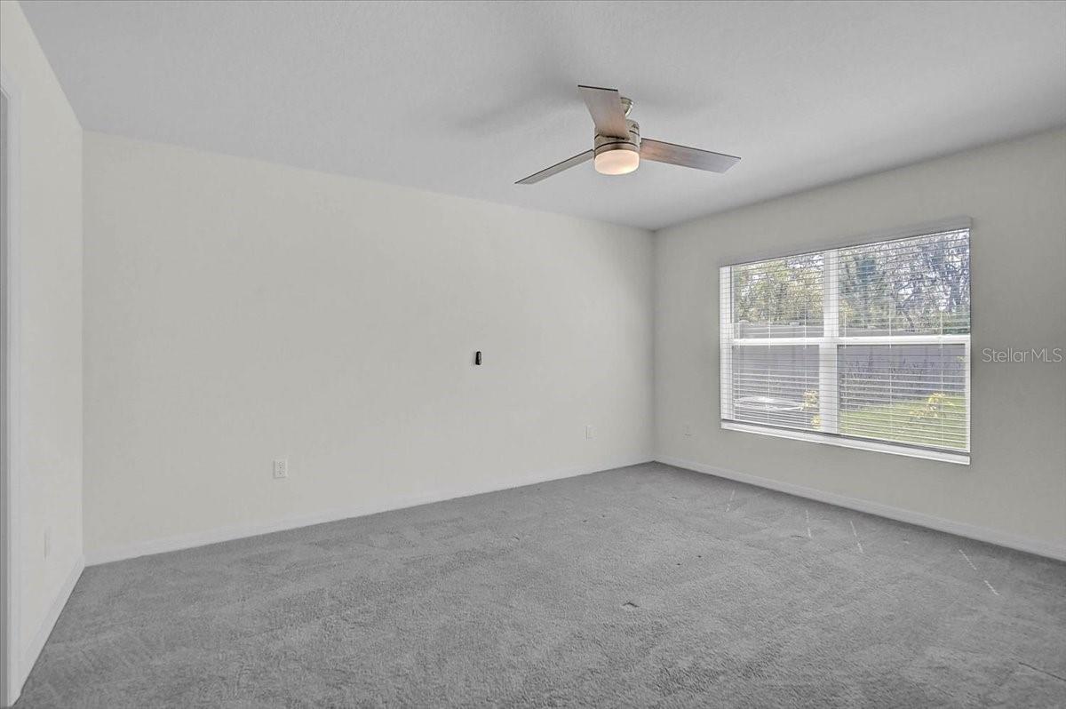 Image 18 of 29 For 17319 Wheatberry Boulevard